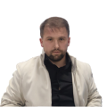 Vesa Eminovski